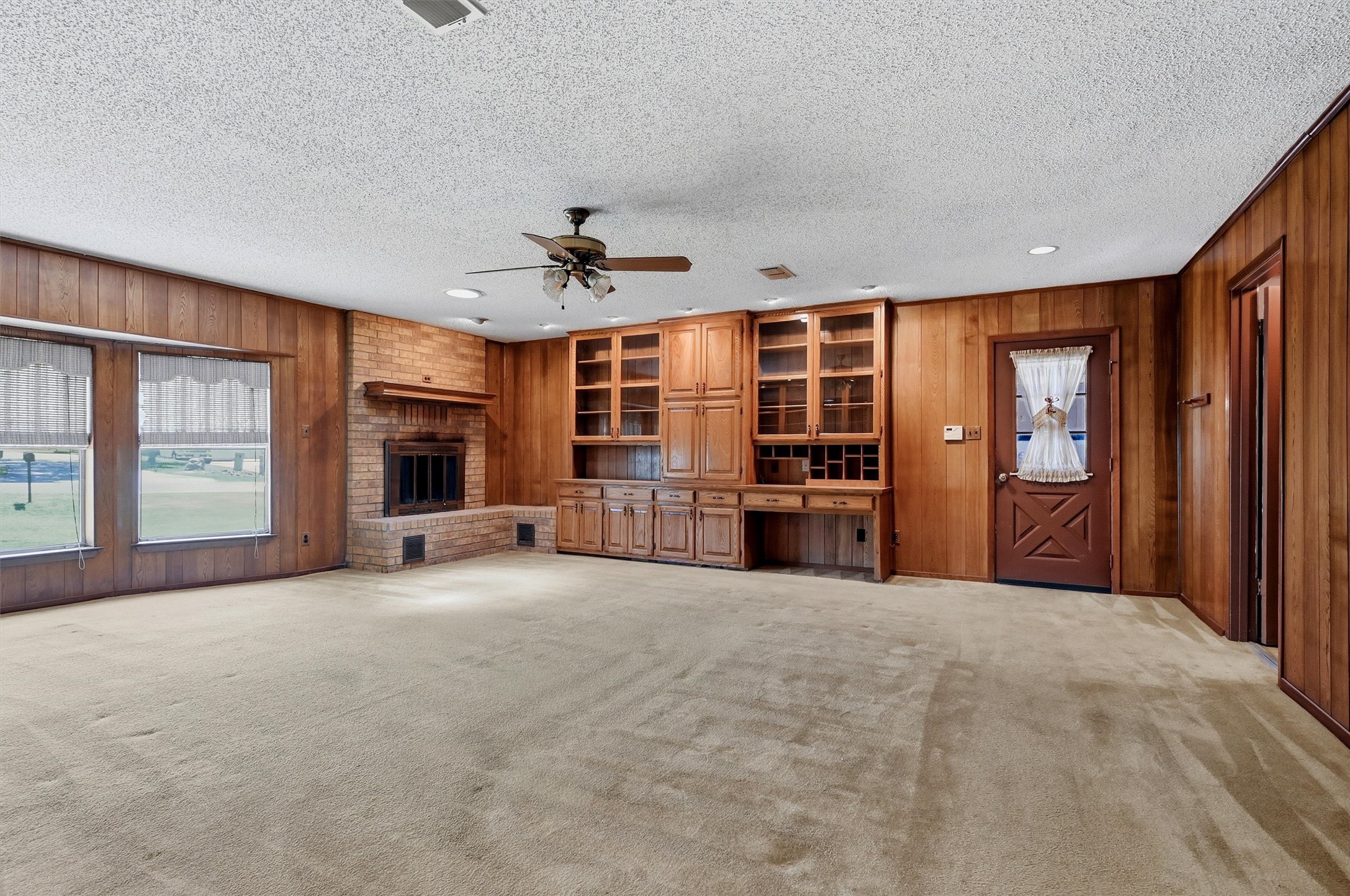 100 Mohican Trail