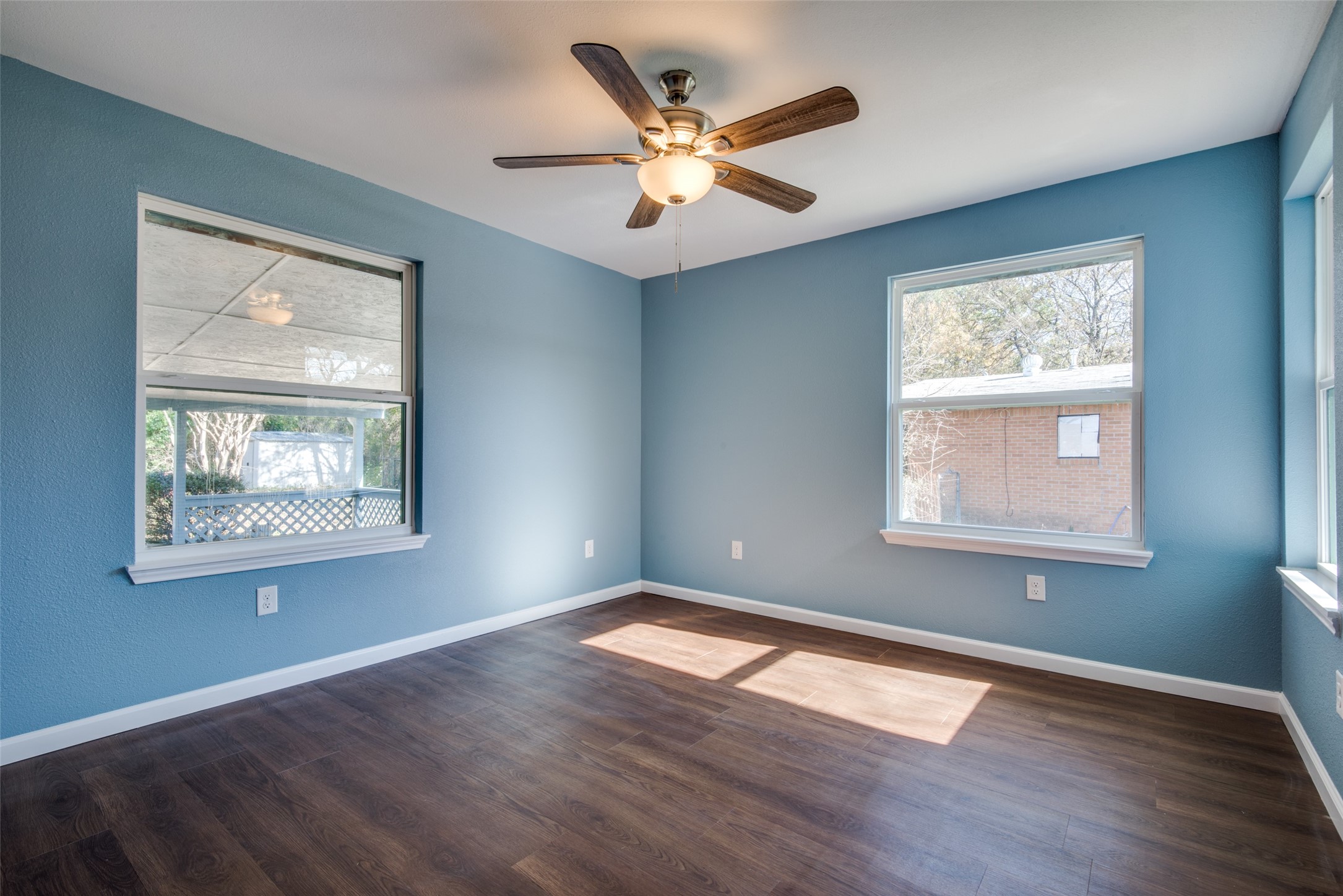1701 Merrywood Way