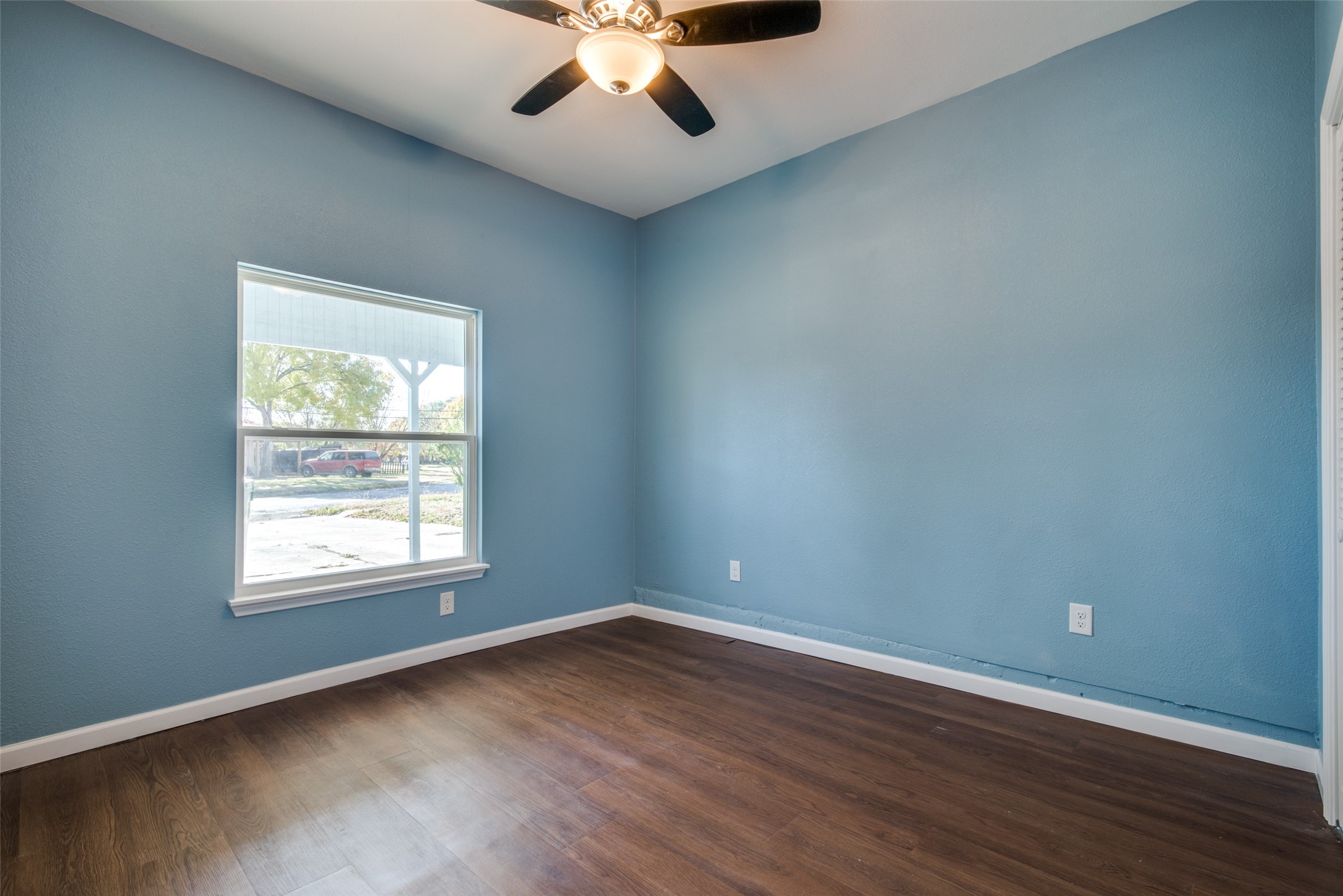 1701 Merrywood Way