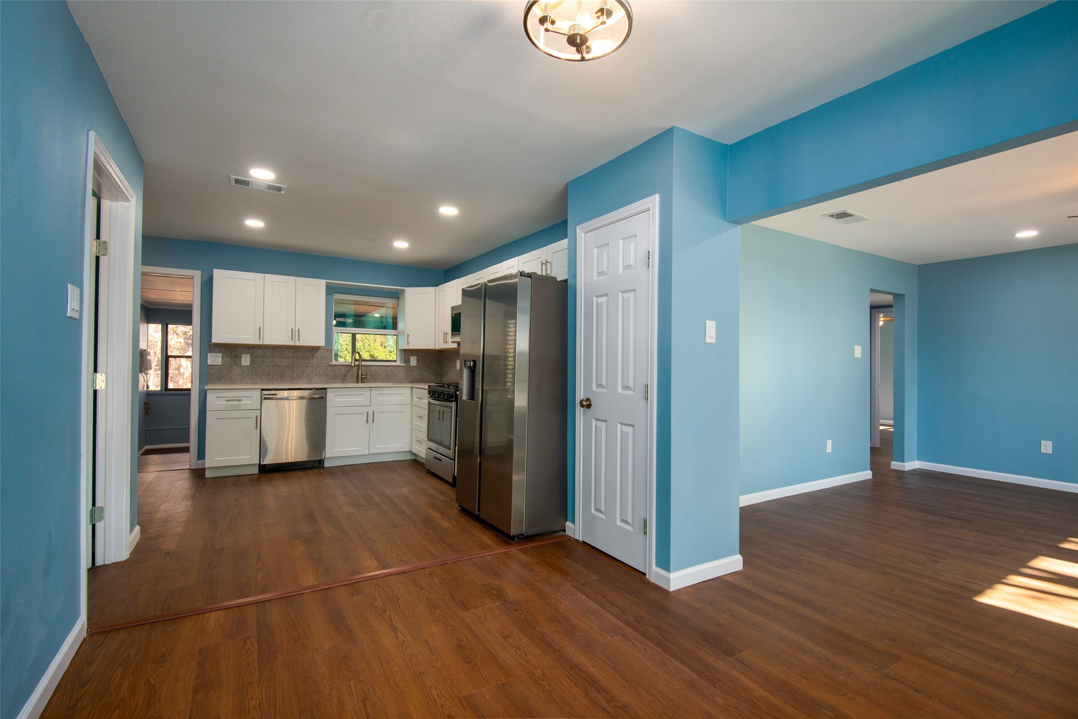 1701 Merrywood Way
