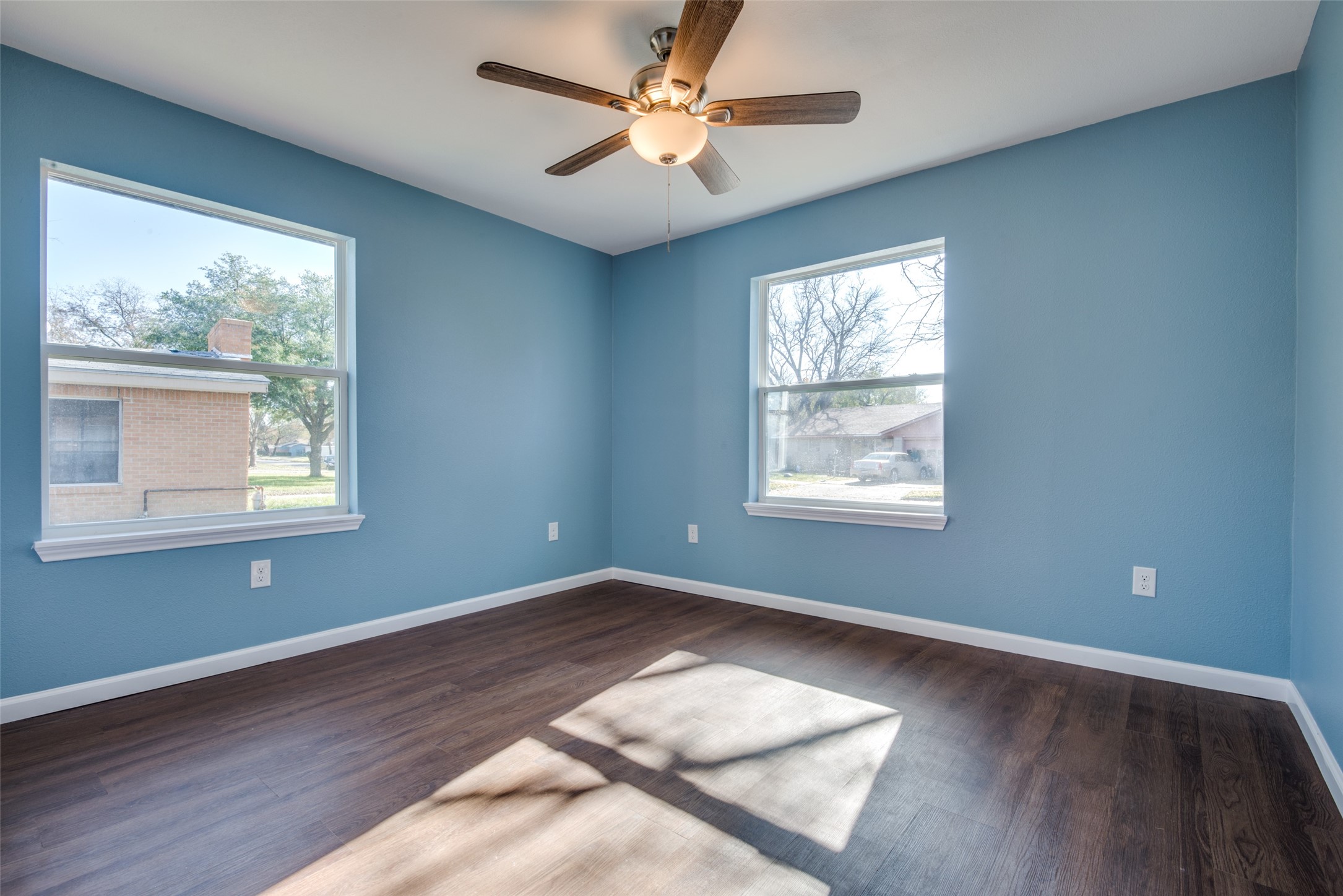 1701 Merrywood Way