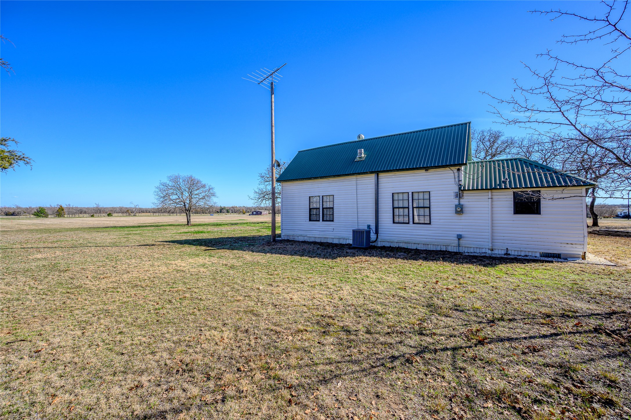 4597 W Line Road