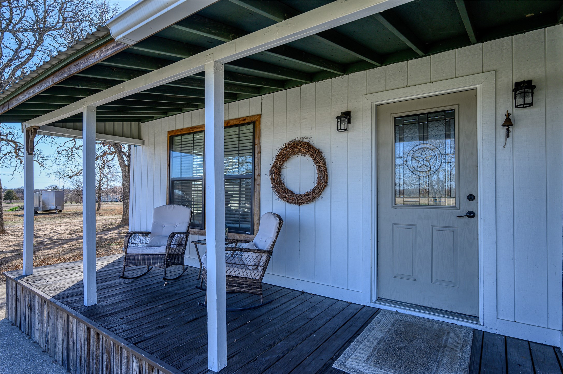 4597 W Line Road