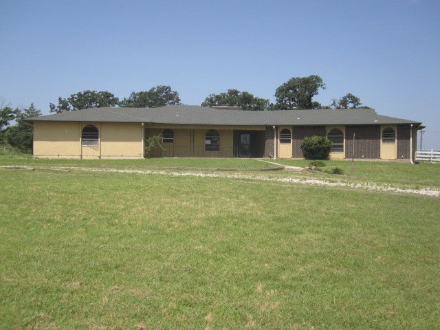2345 County Road 211