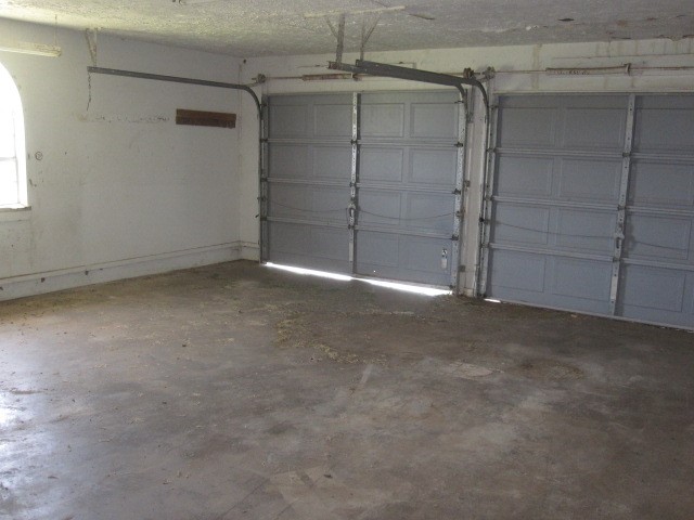 2345 County Road 211