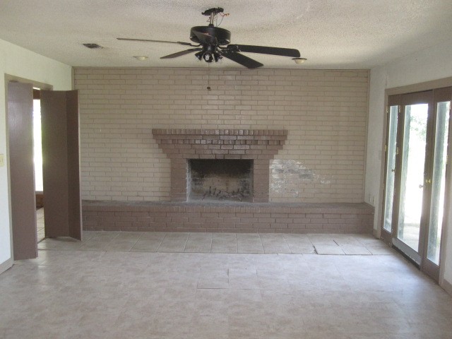 2345 County Road 211