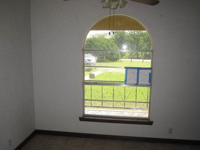2345 County Road 211