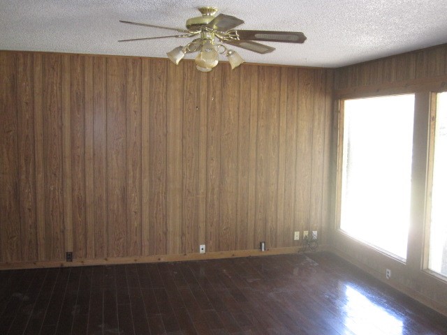 2345 County Road 211
