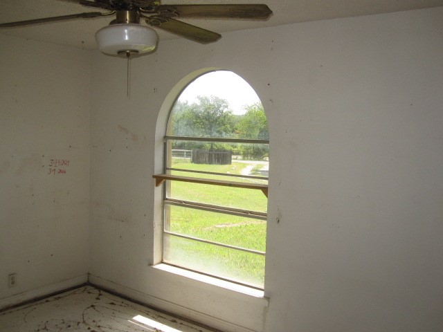 2345 County Road 211