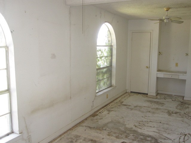 2345 County Road 211