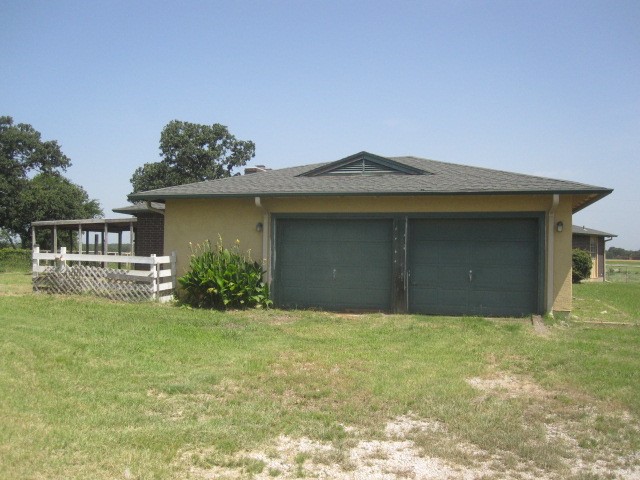2345 County Road 211