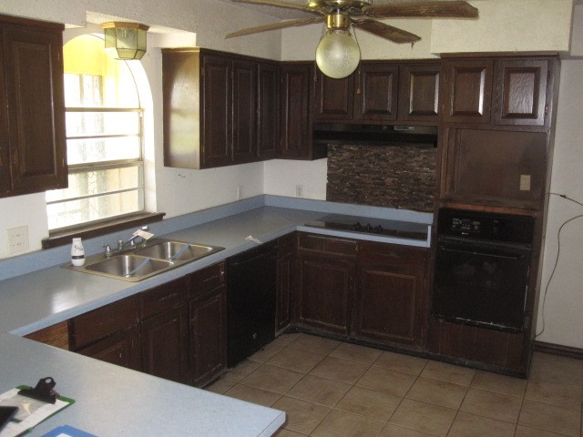 2345 County Road 211