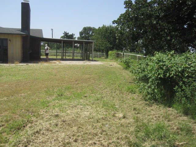 2345 County Road 211