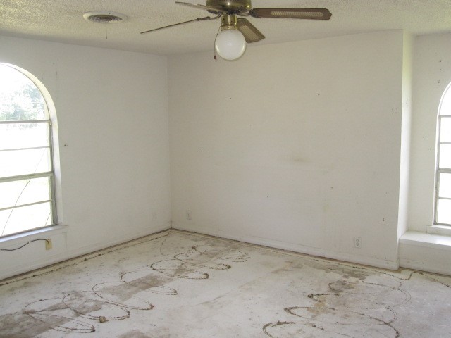 2345 County Road 211