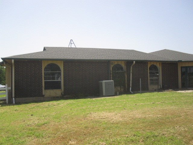 2345 County Road 211