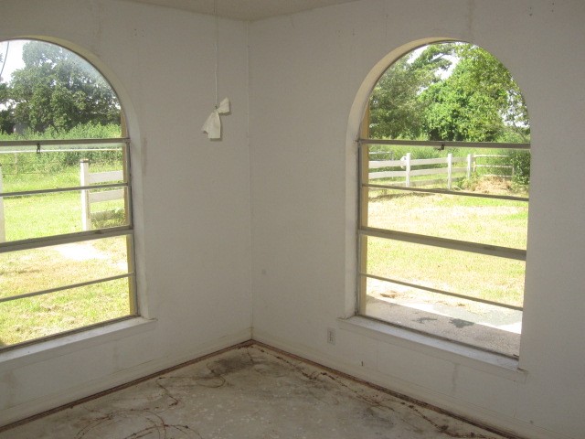 2345 County Road 211
