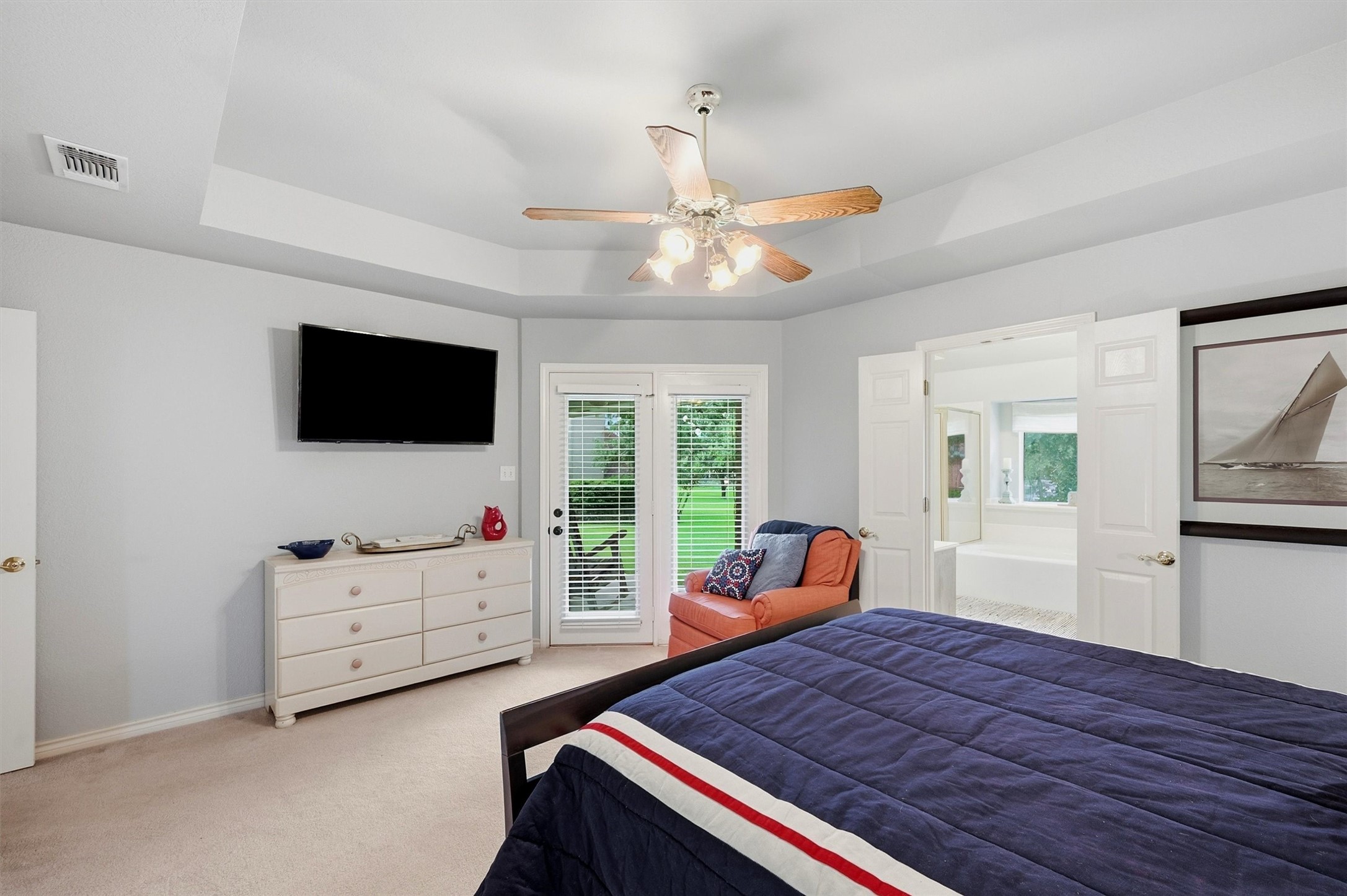 102 Mohawk Cove