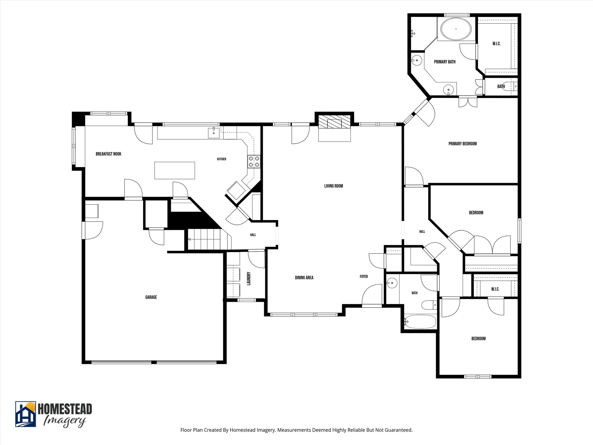 102 Mohawk Cove