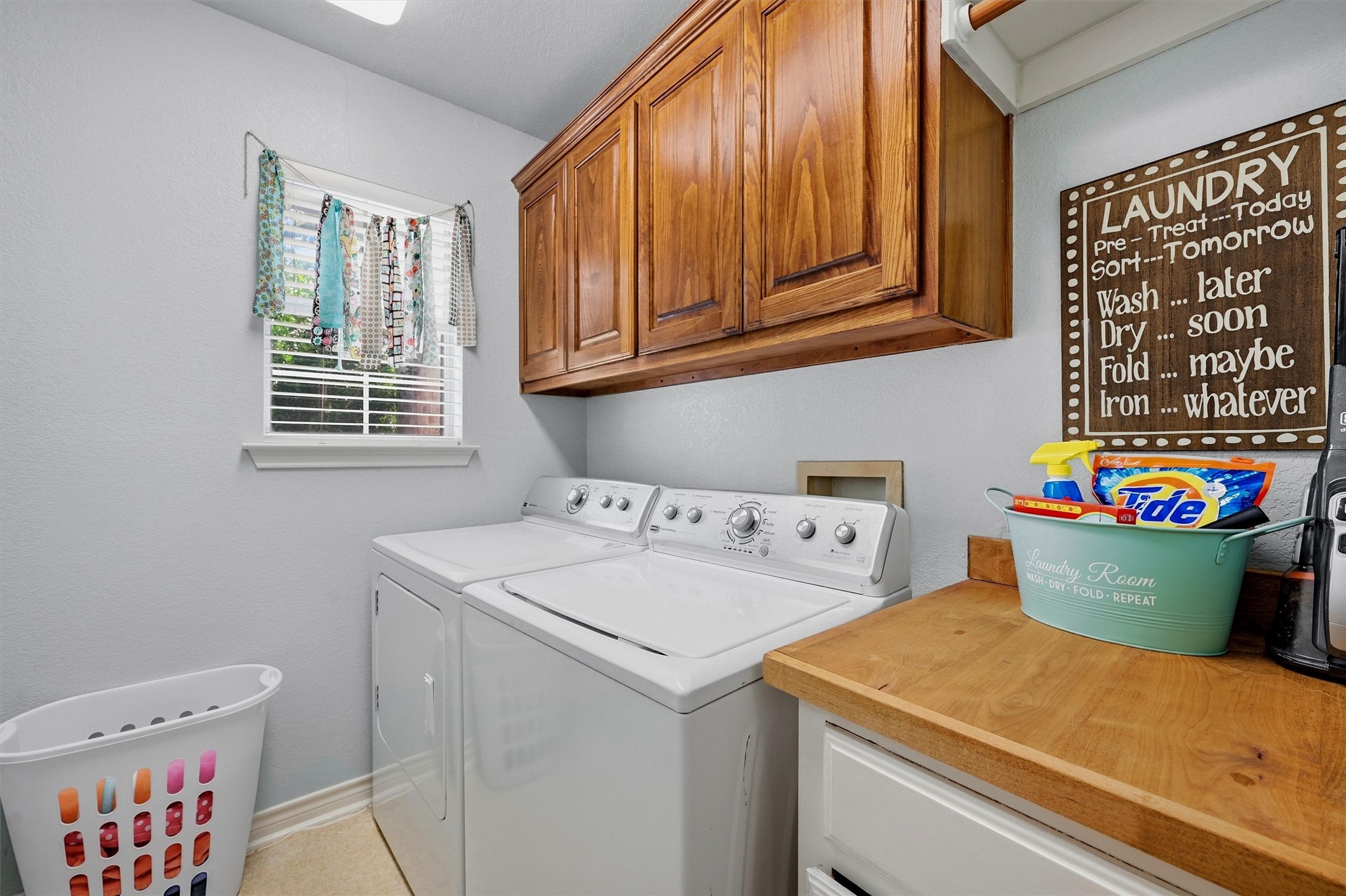 102 Mohawk Cove