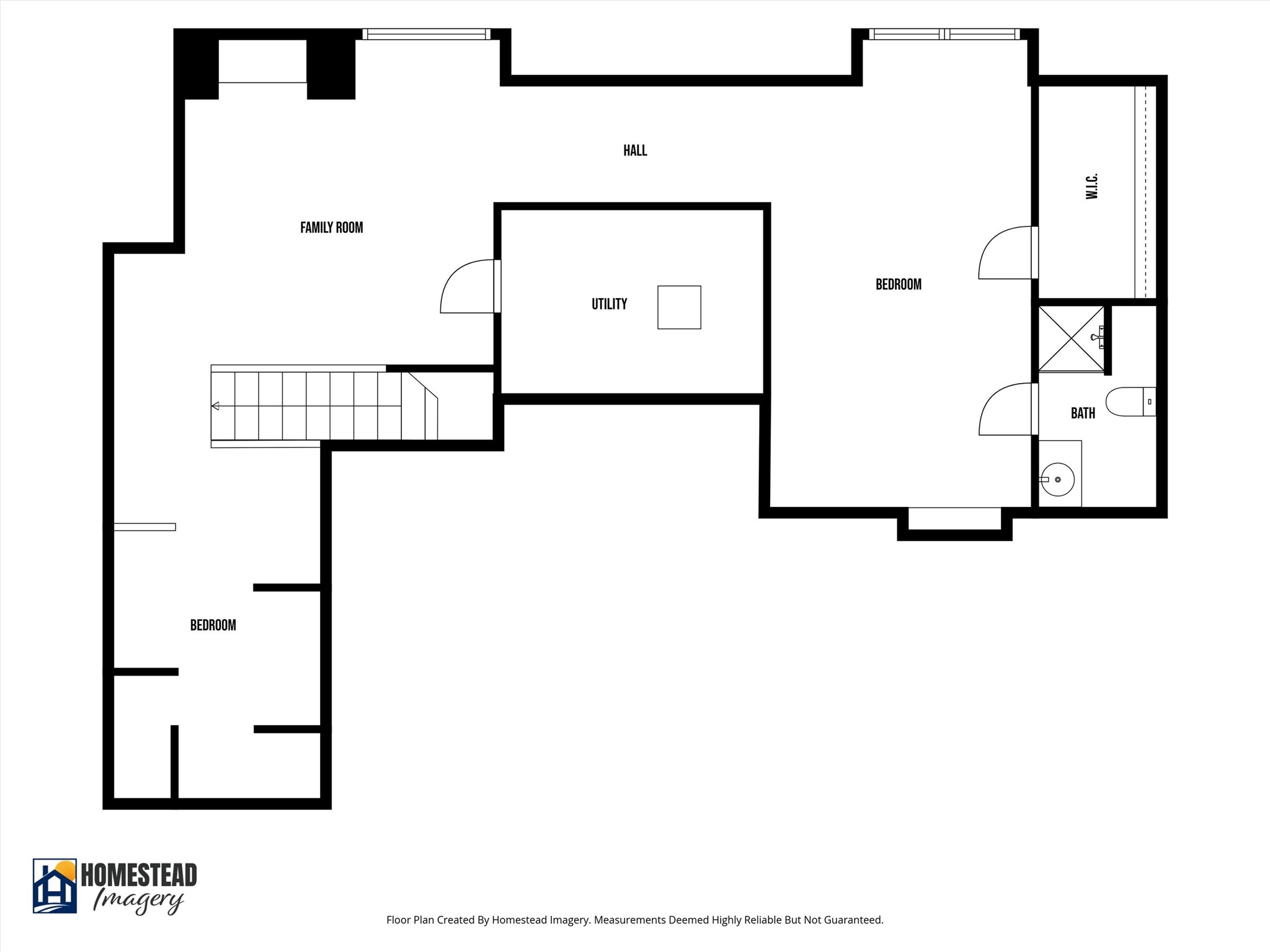 102 Mohawk Cove