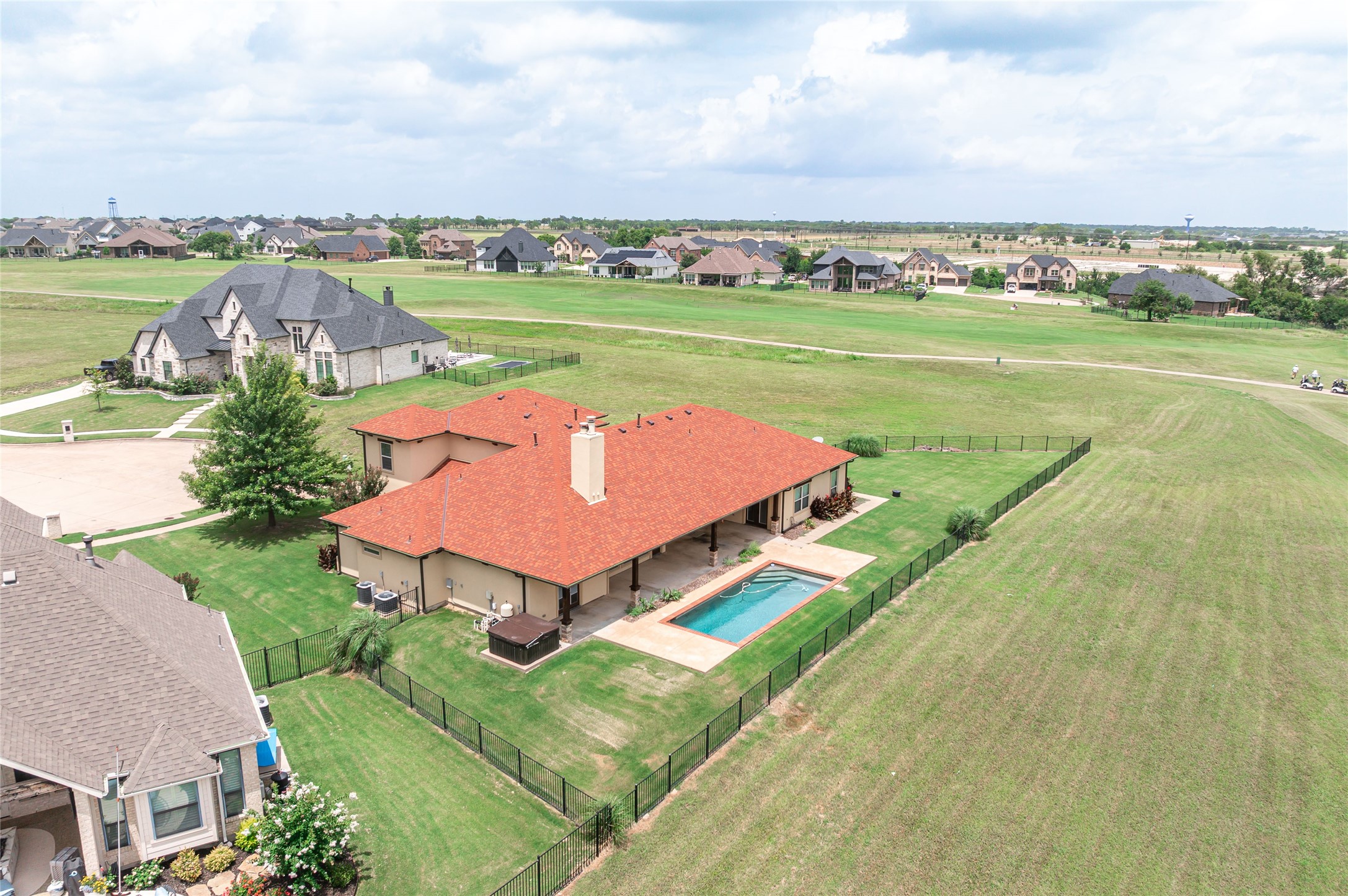 1200 Eagle Glen Pass