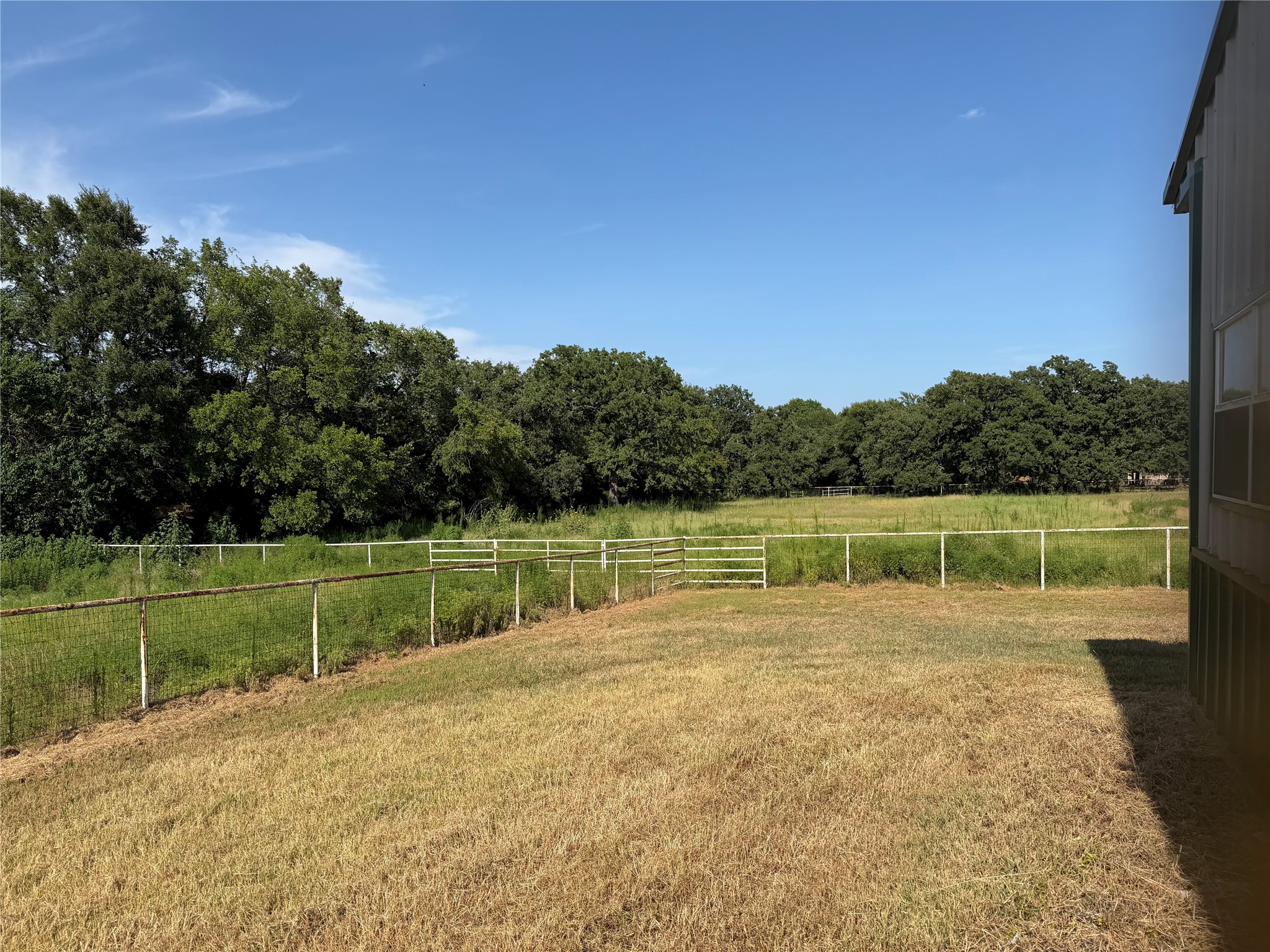 950 Sanders Road
