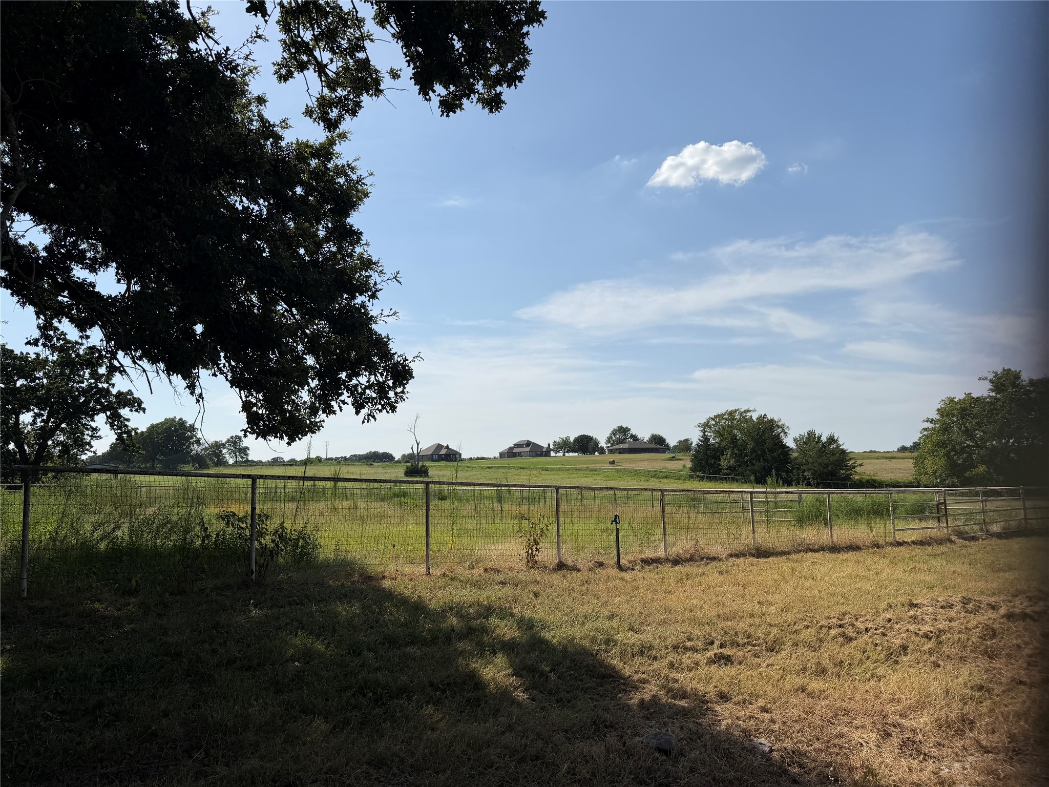 950 Sanders Road