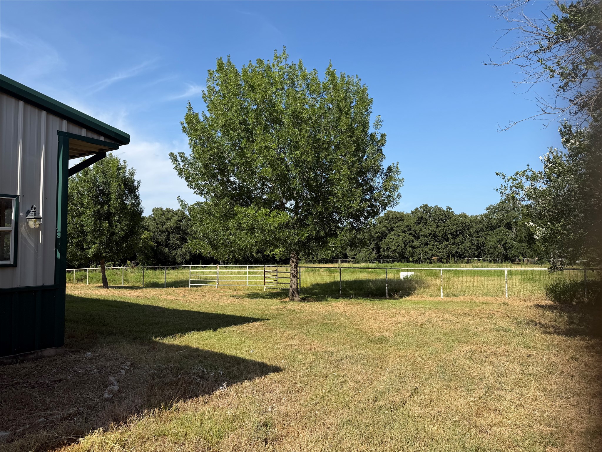950 Sanders Road