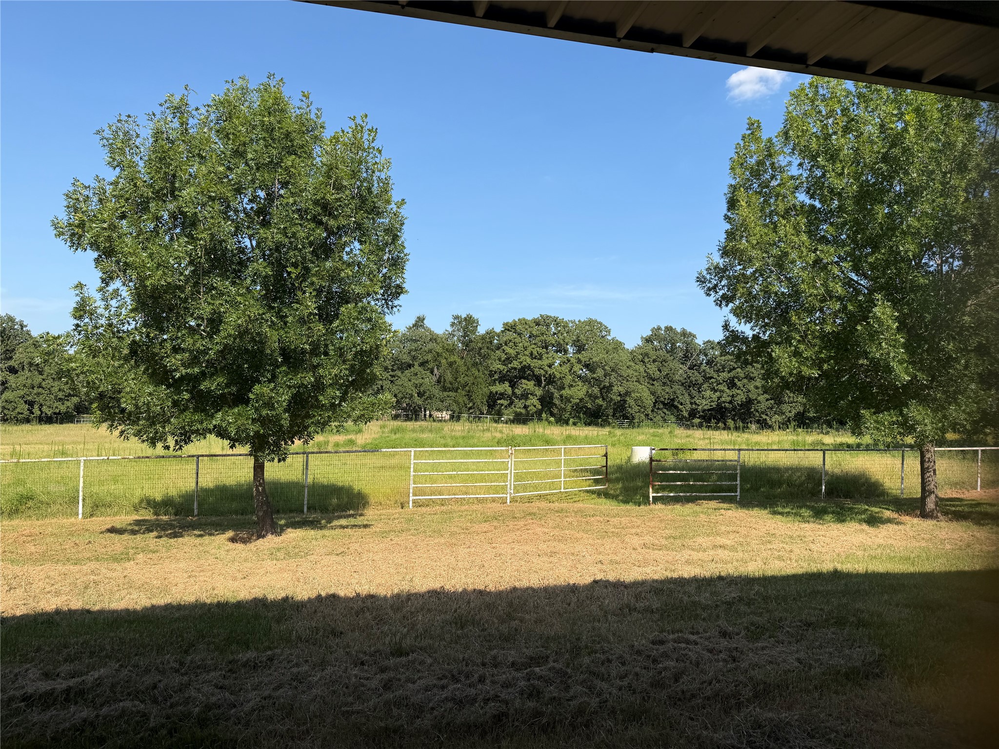 950 Sanders Road