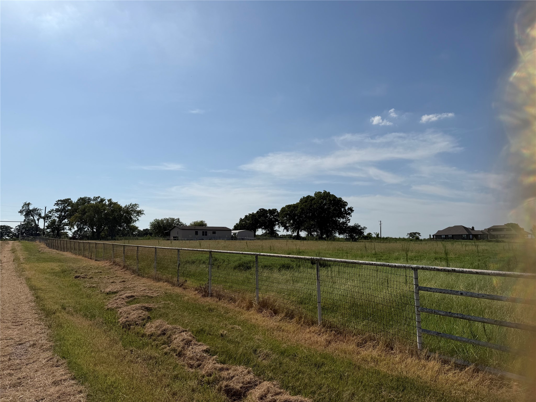 950 Sanders Road