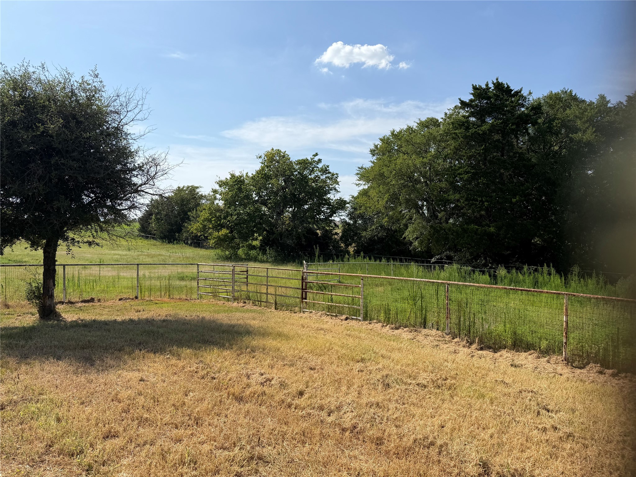 950 Sanders Road