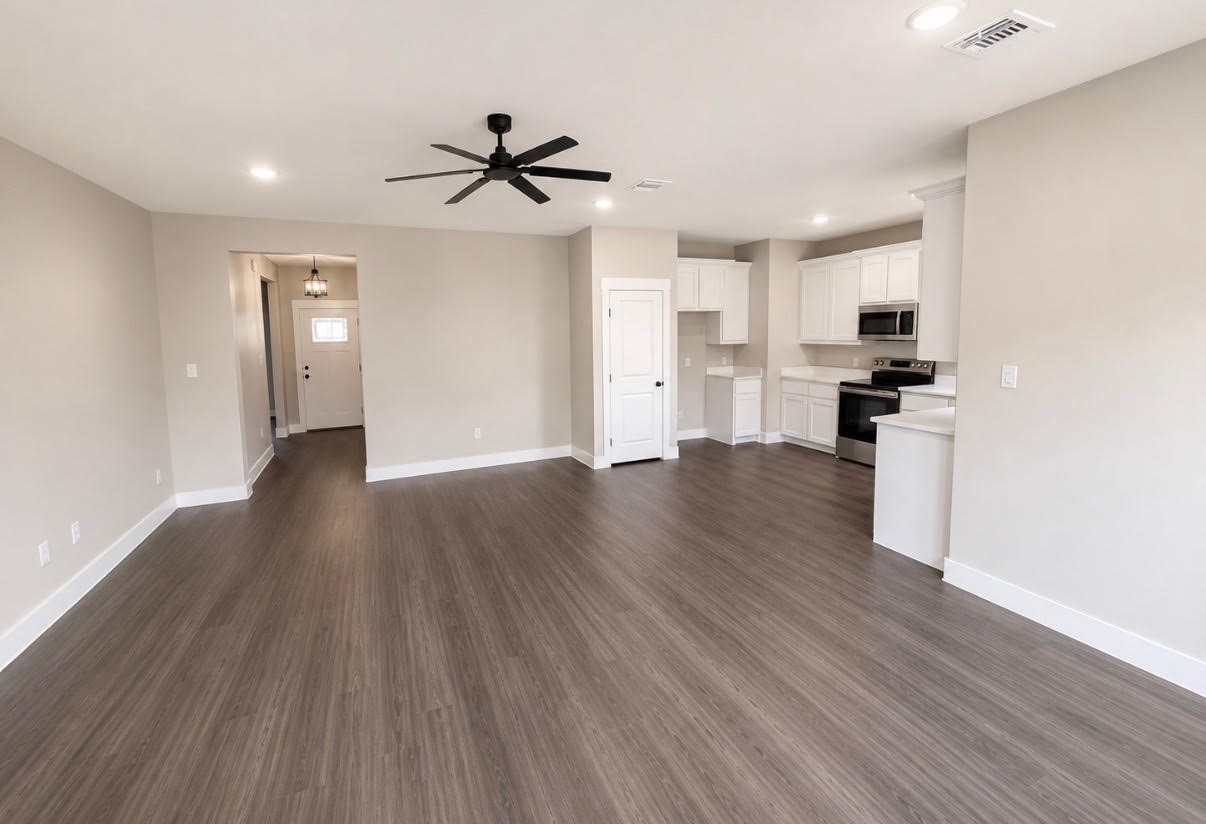 1021 W Sears Street