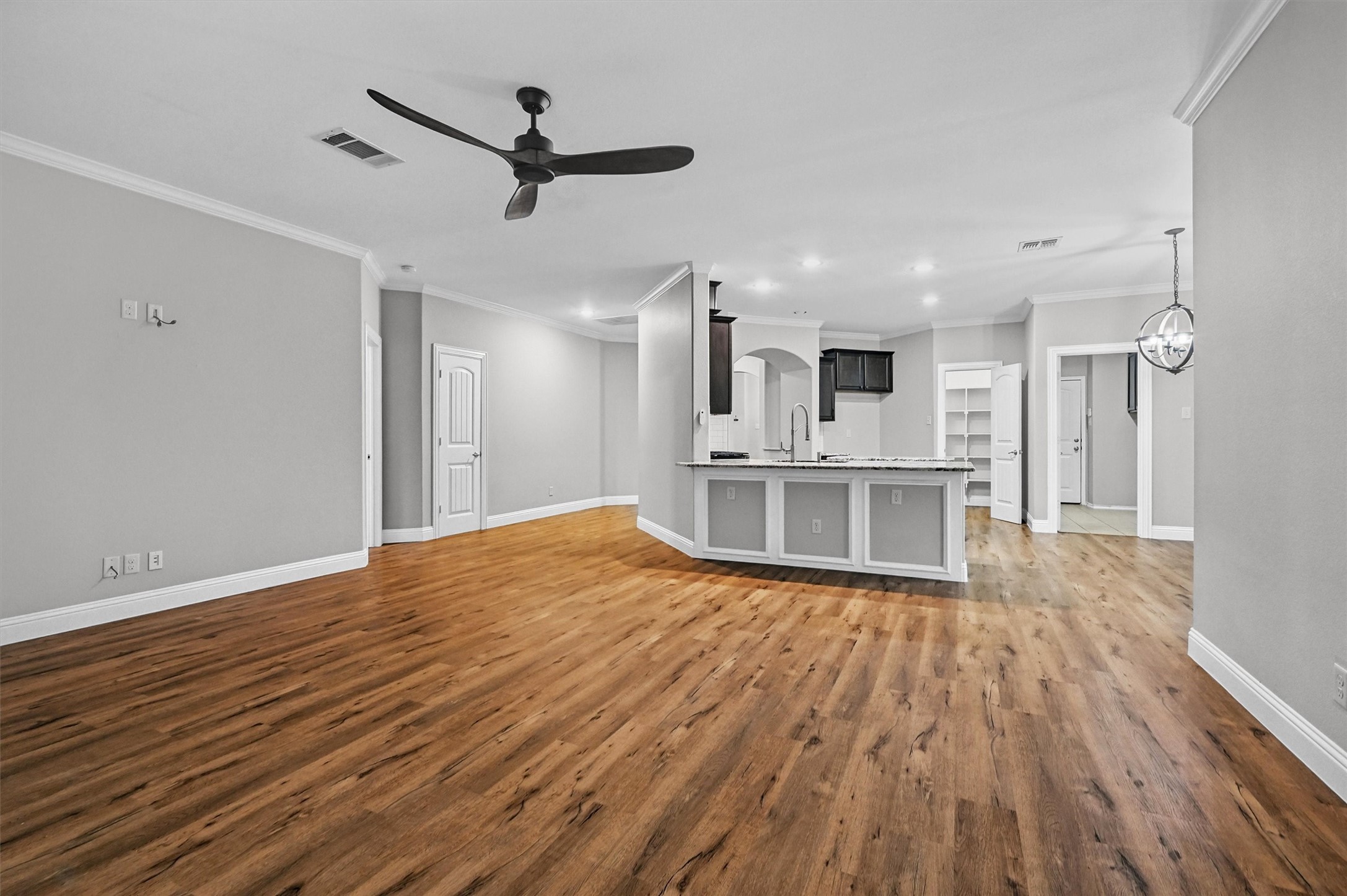 1512 Greenbrier Drive