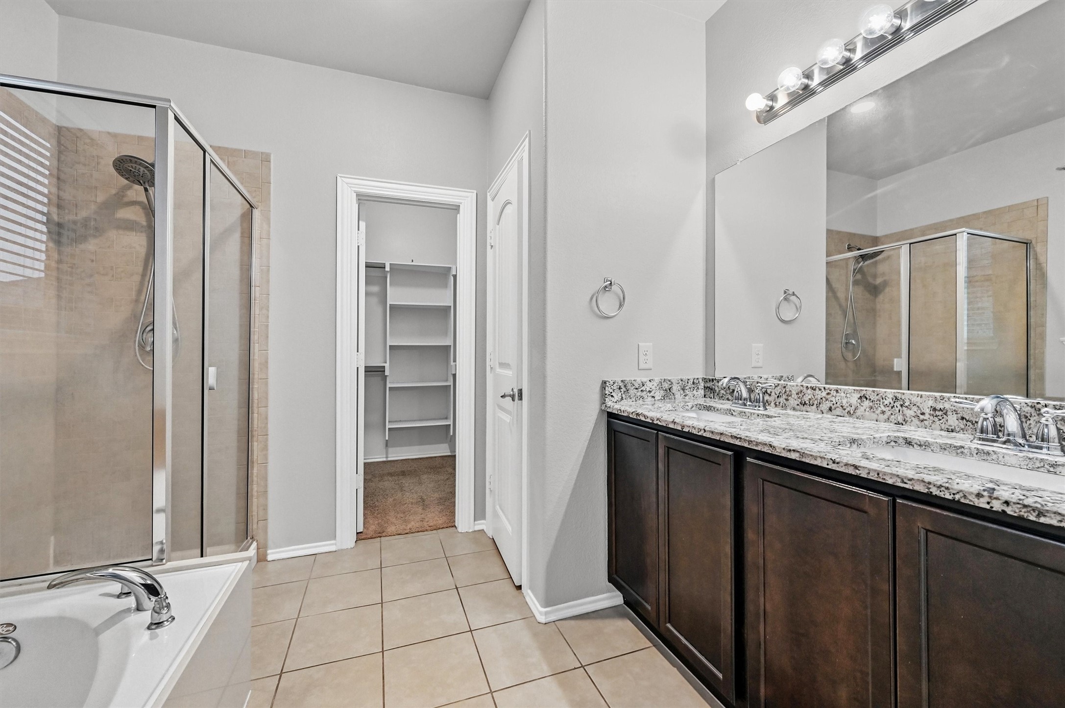 1512 Greenbrier Drive