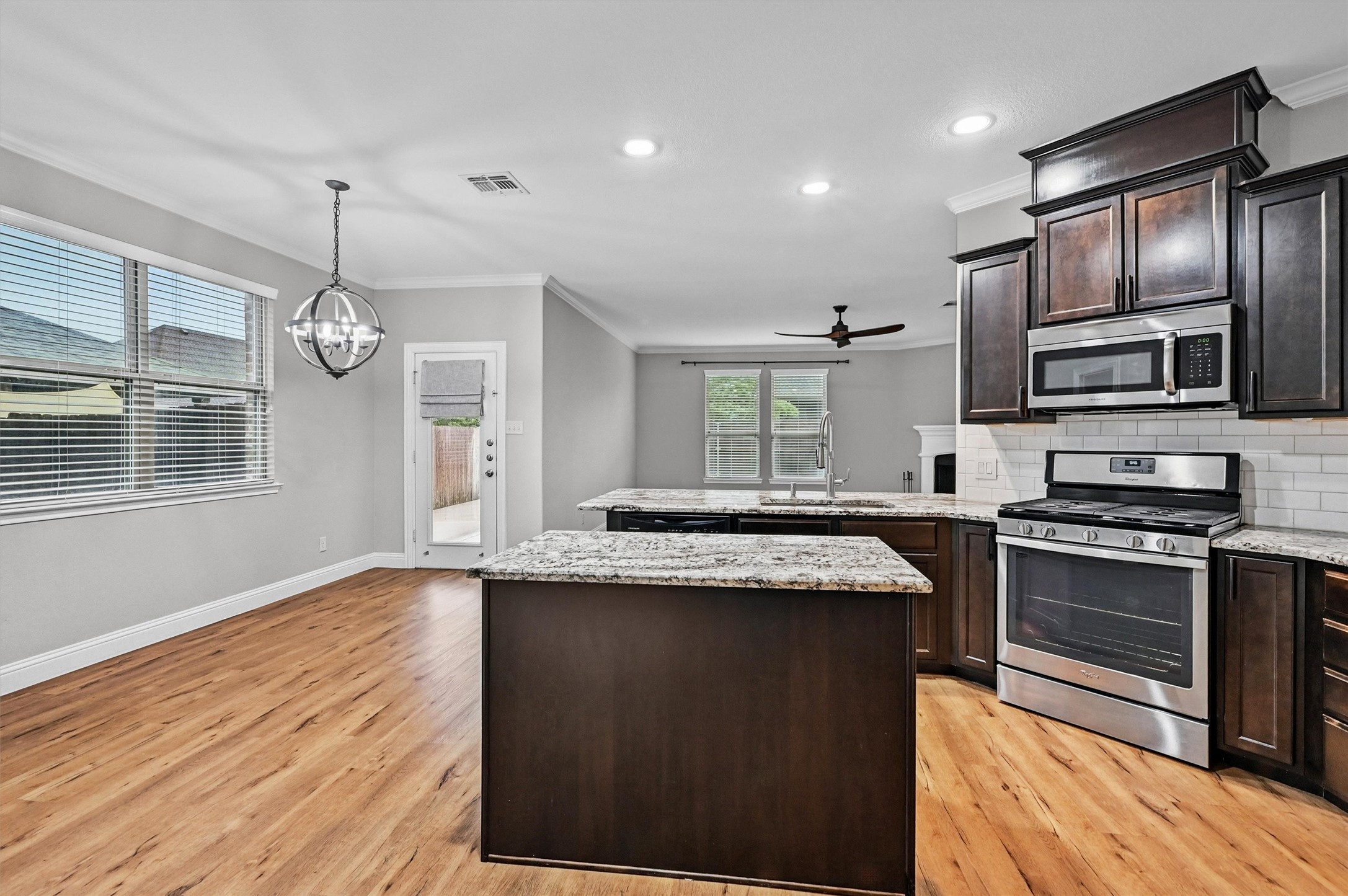 1512 Greenbrier Drive