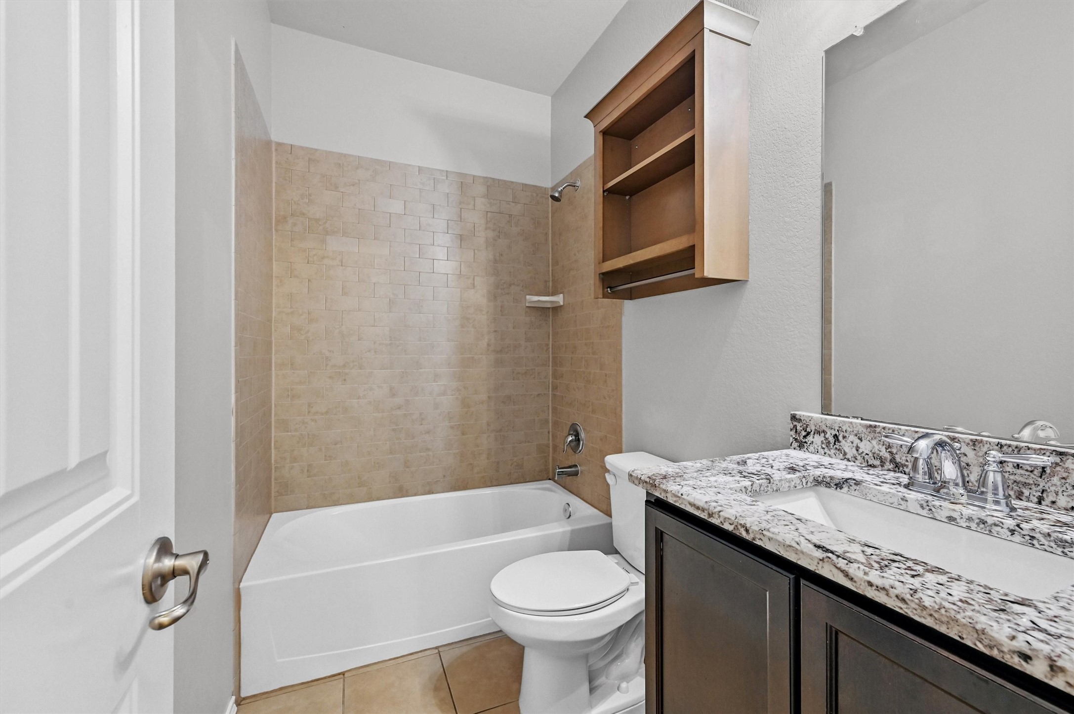 1512 Greenbrier Drive