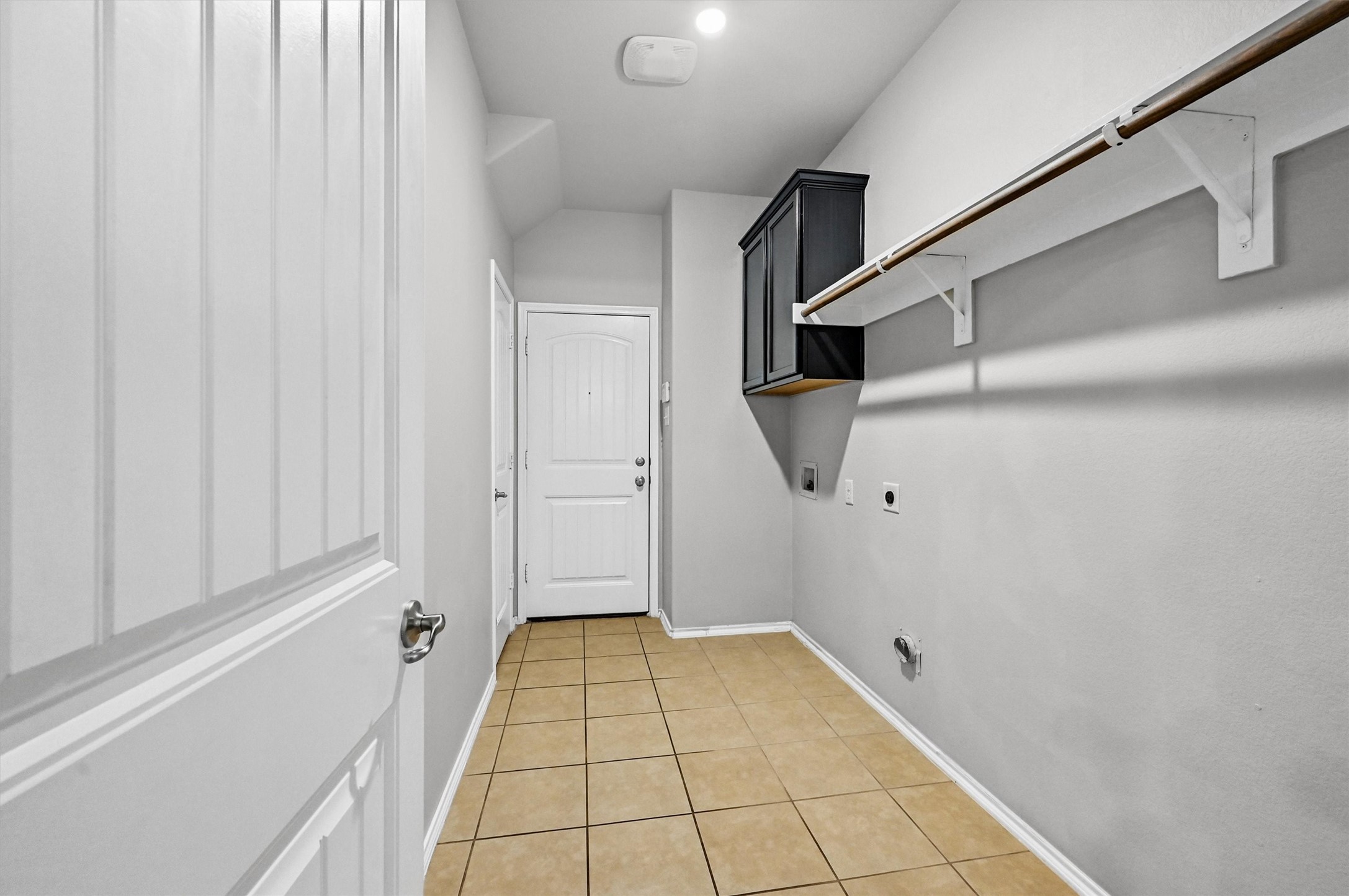 1512 Greenbrier Drive