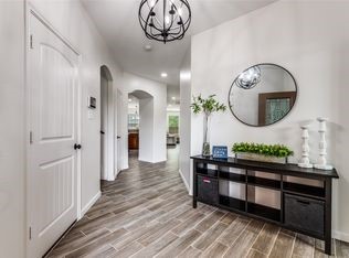 1512 Greenbrier Drive