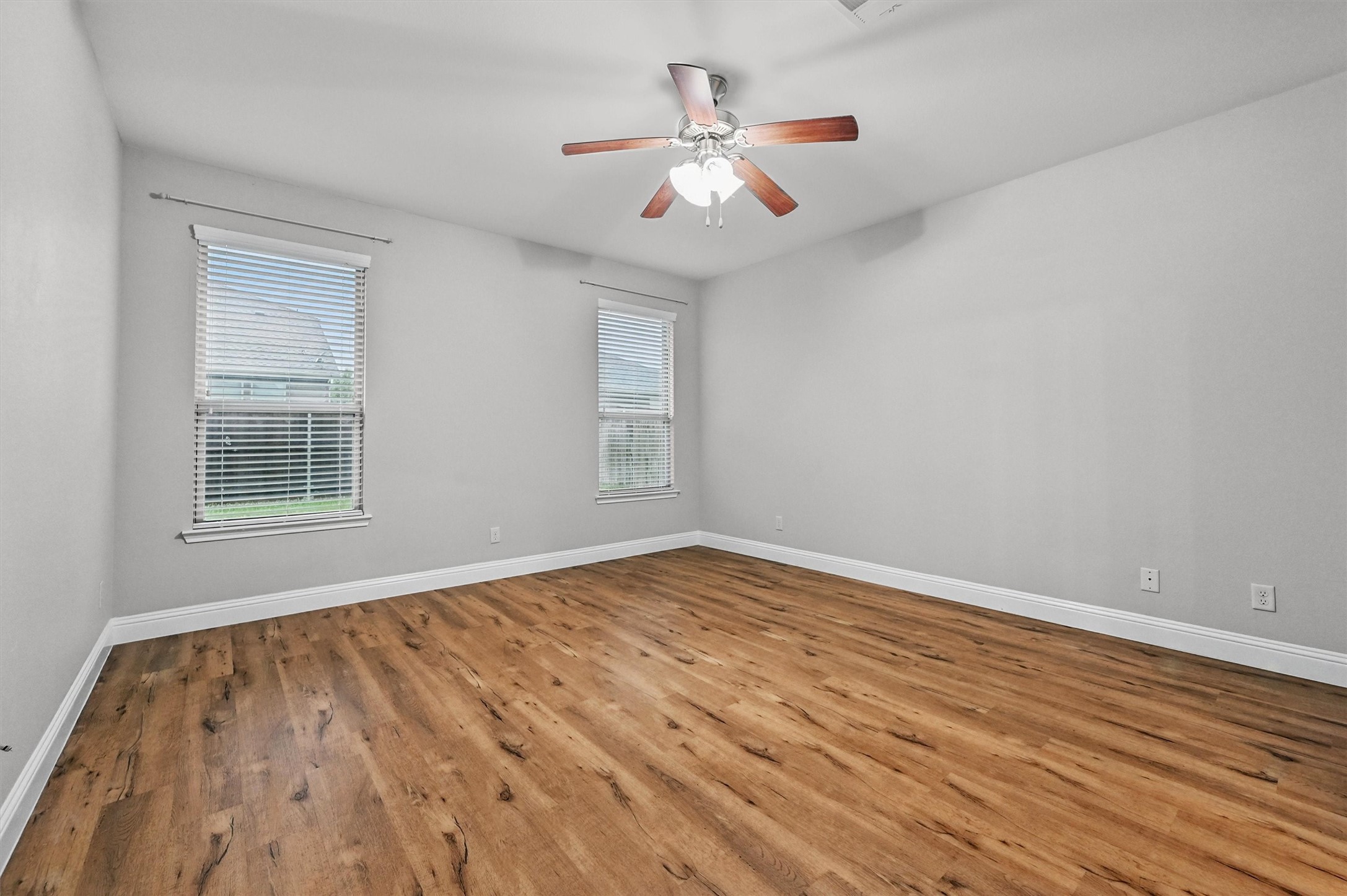 1512 Greenbrier Drive