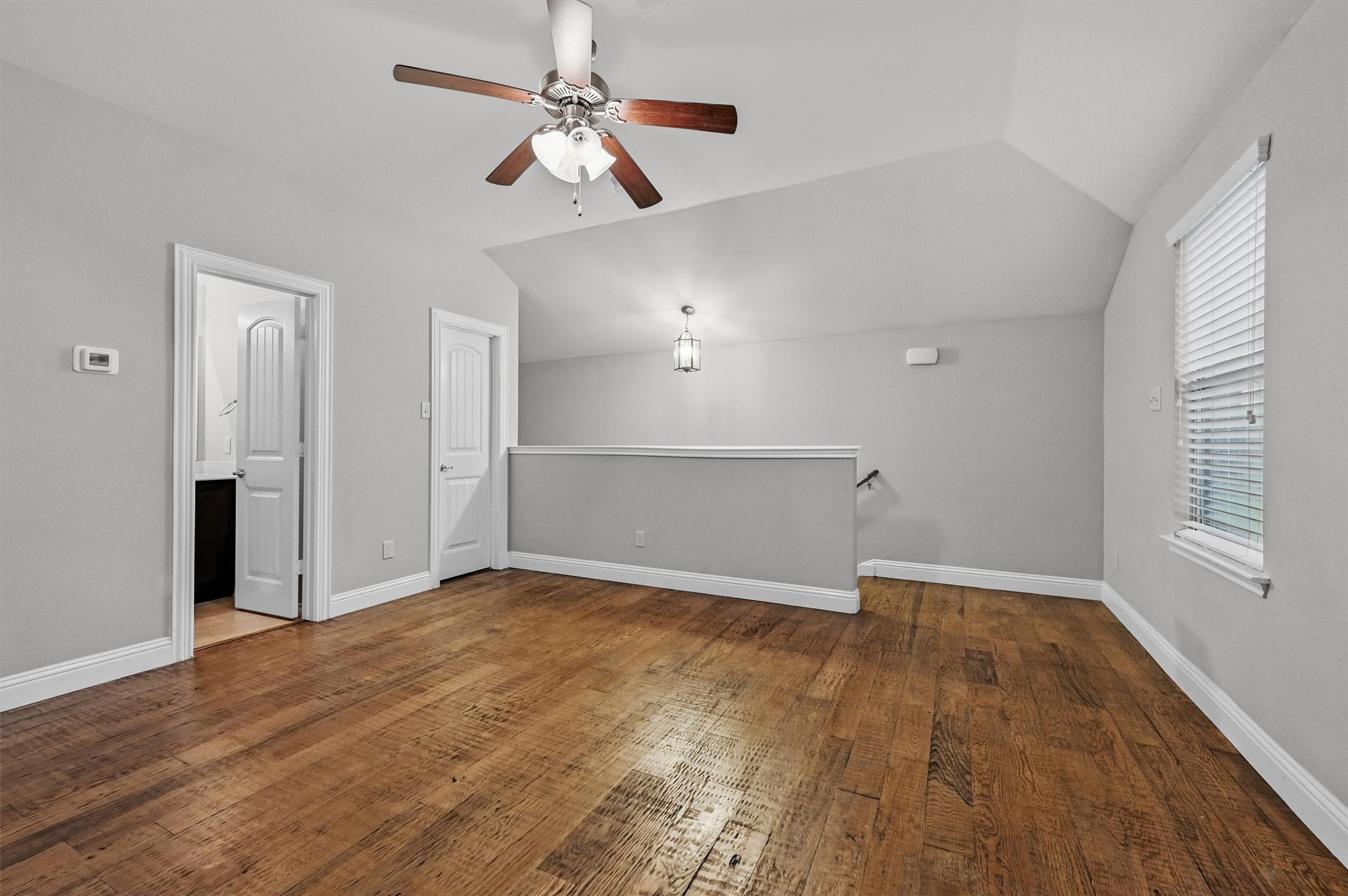 1512 Greenbrier Drive