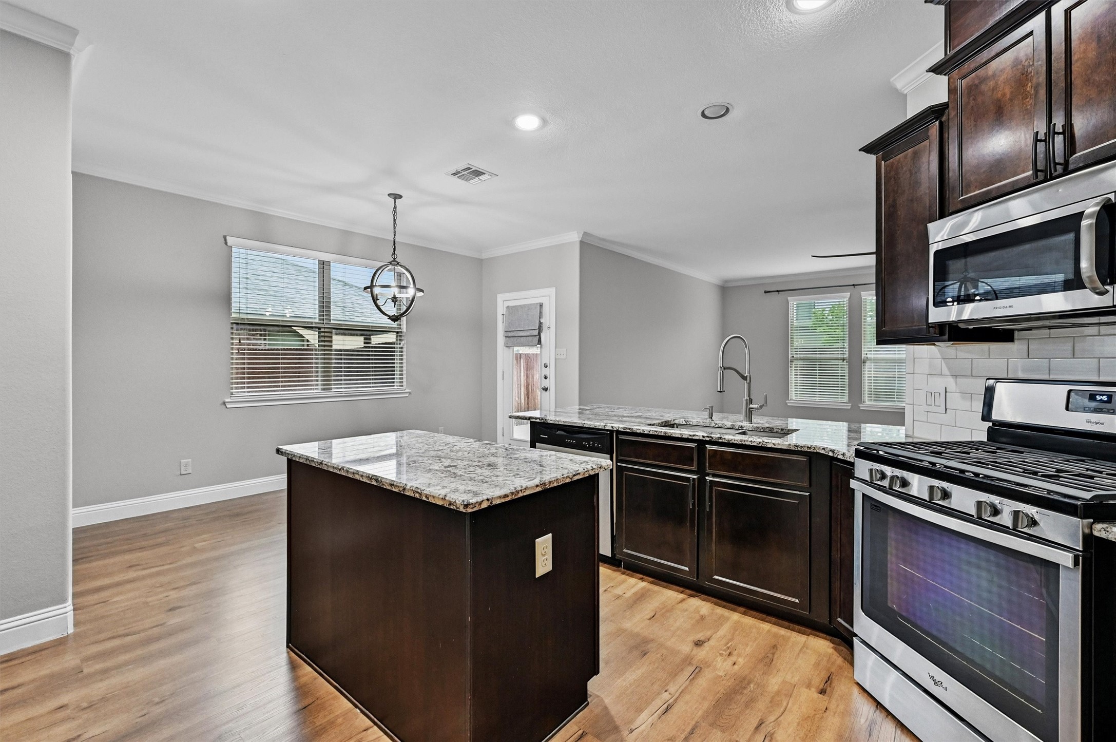 1512 Greenbrier Drive