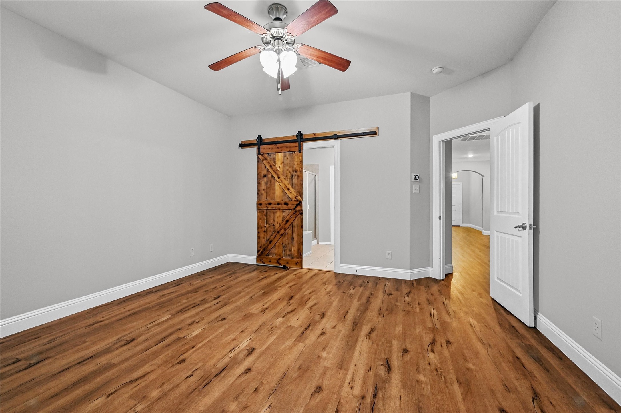 1512 Greenbrier Drive