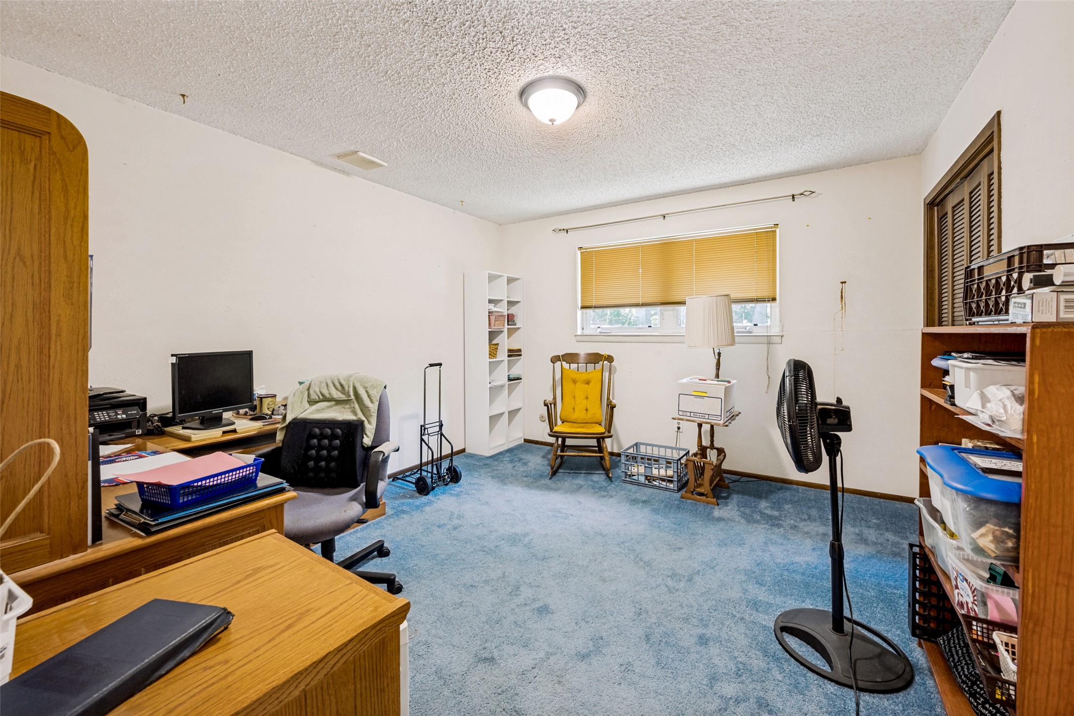 3014 Idlecreek Drive
