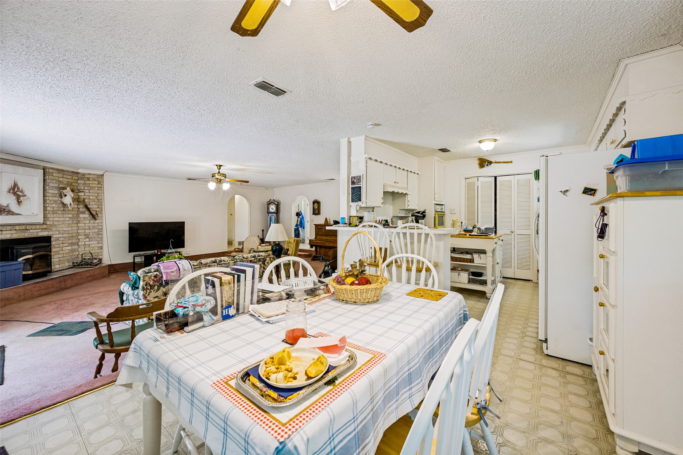 3014 Idlecreek Drive
