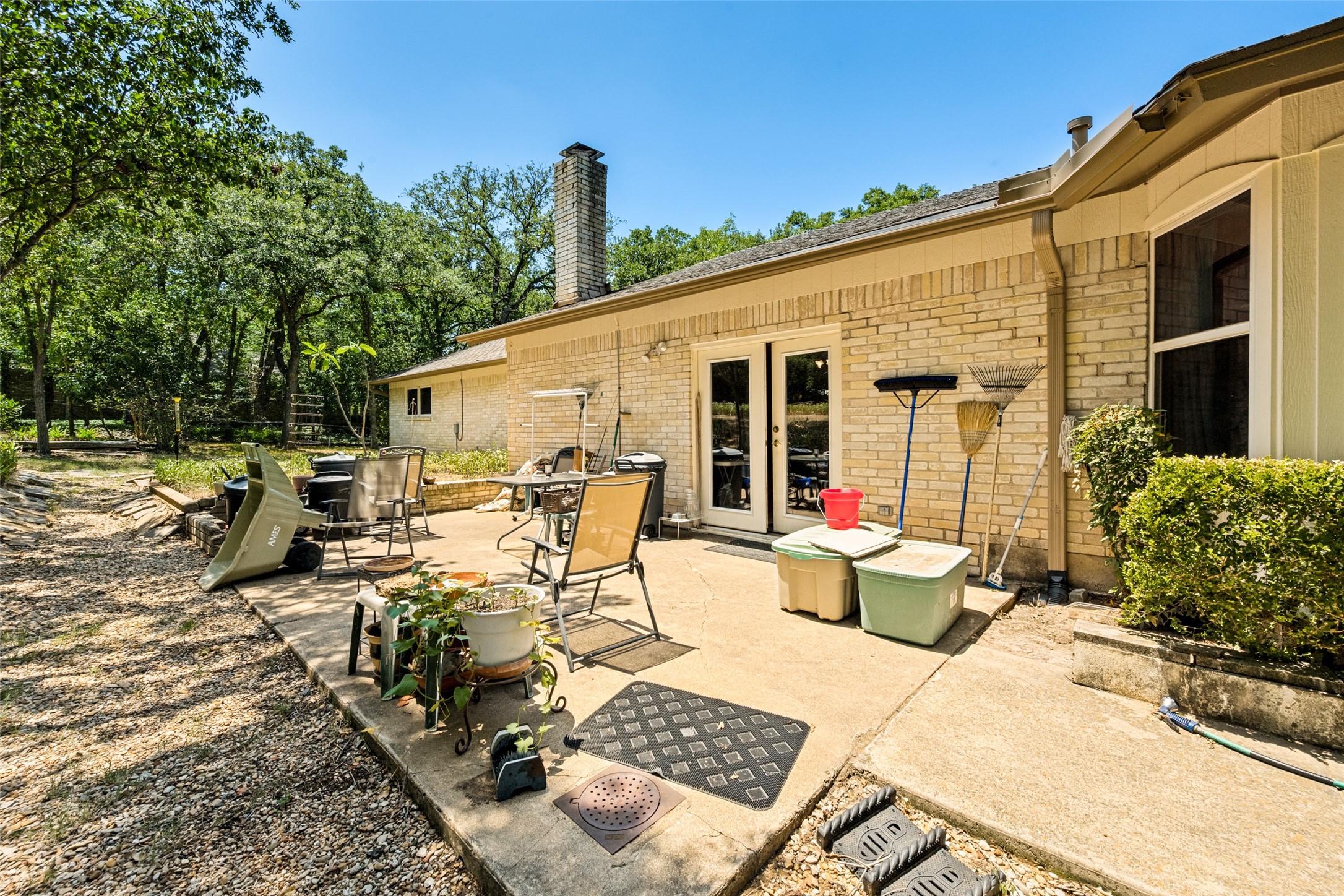 3014 Idlecreek Drive