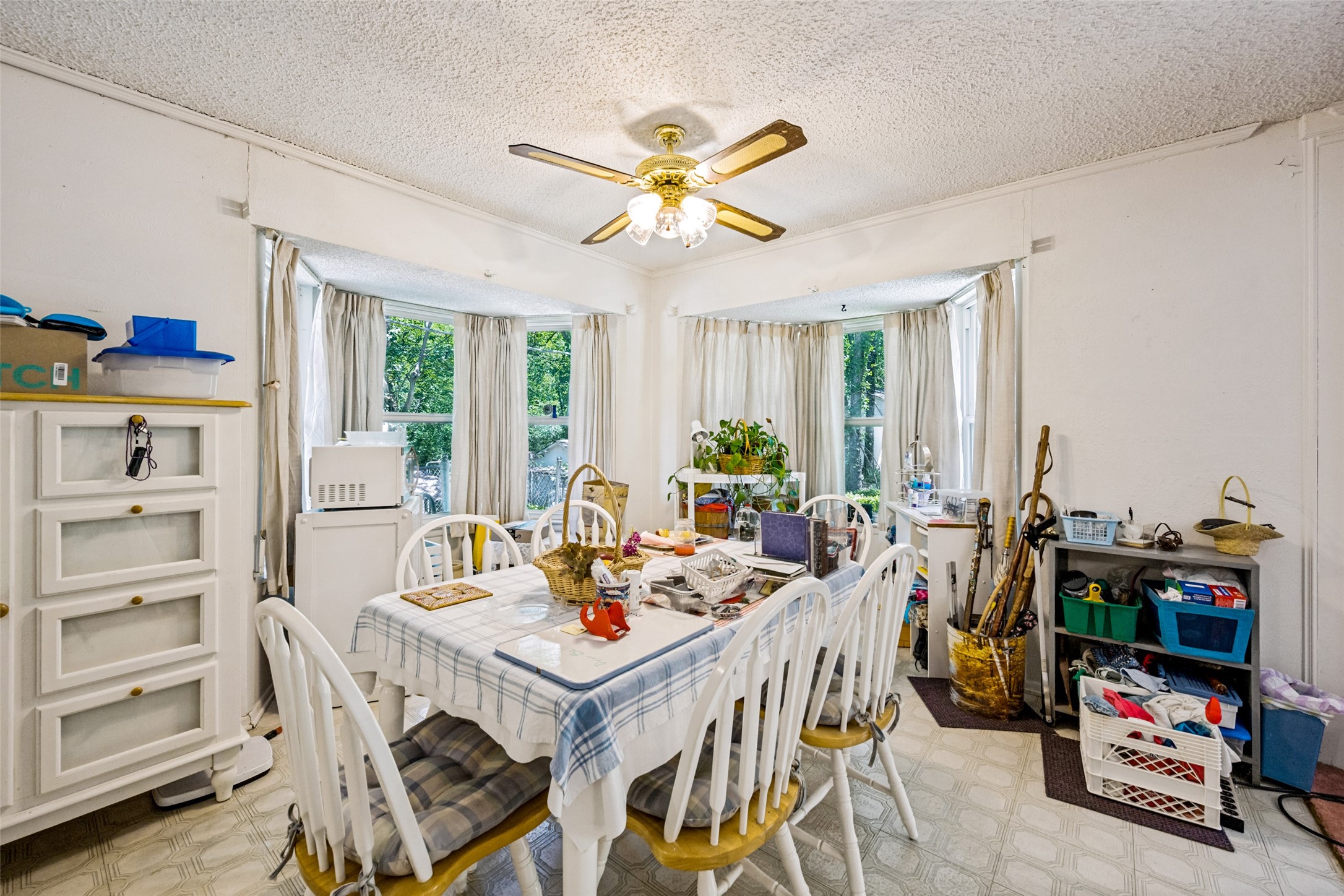 3014 Idlecreek Drive