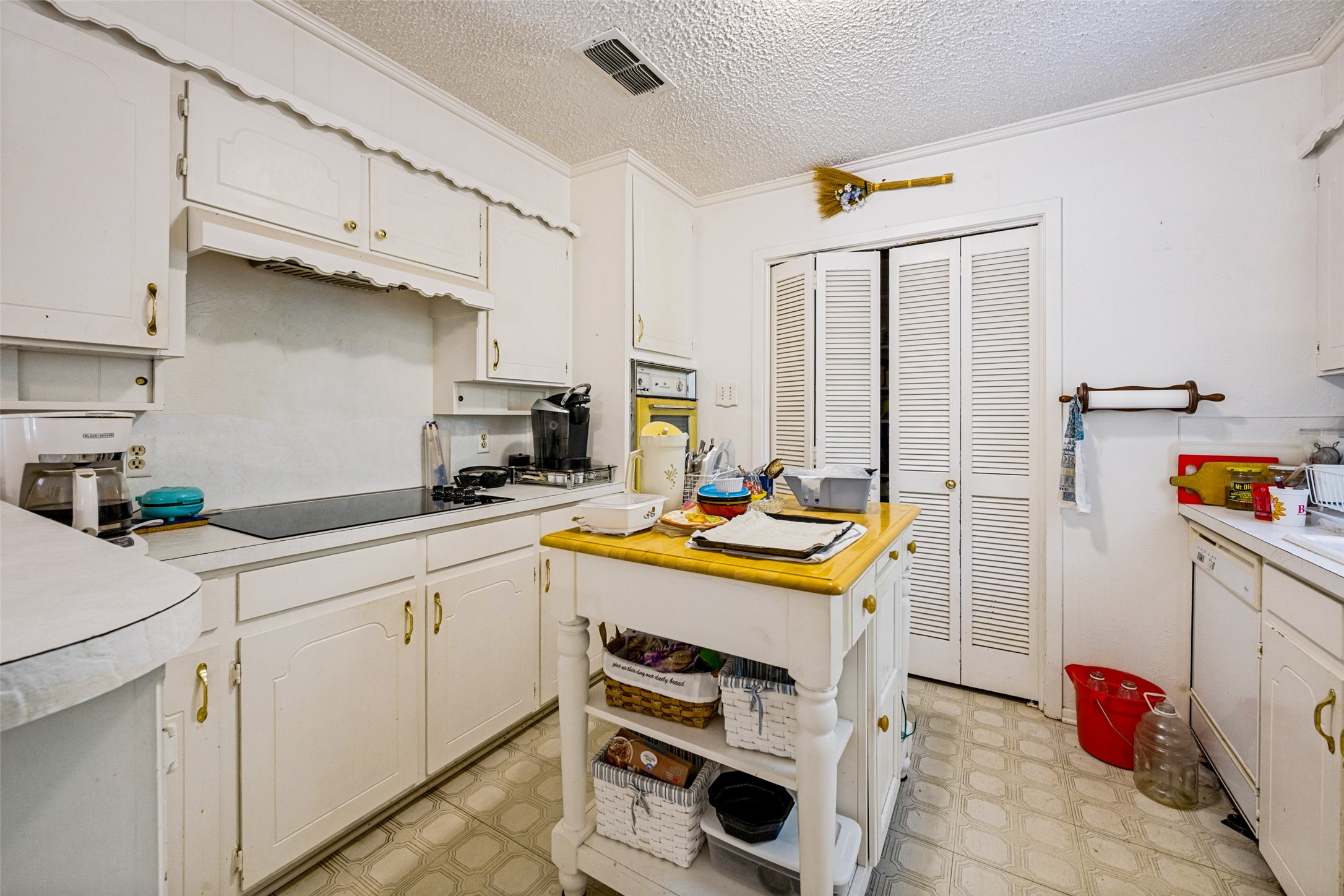 3014 Idlecreek Drive