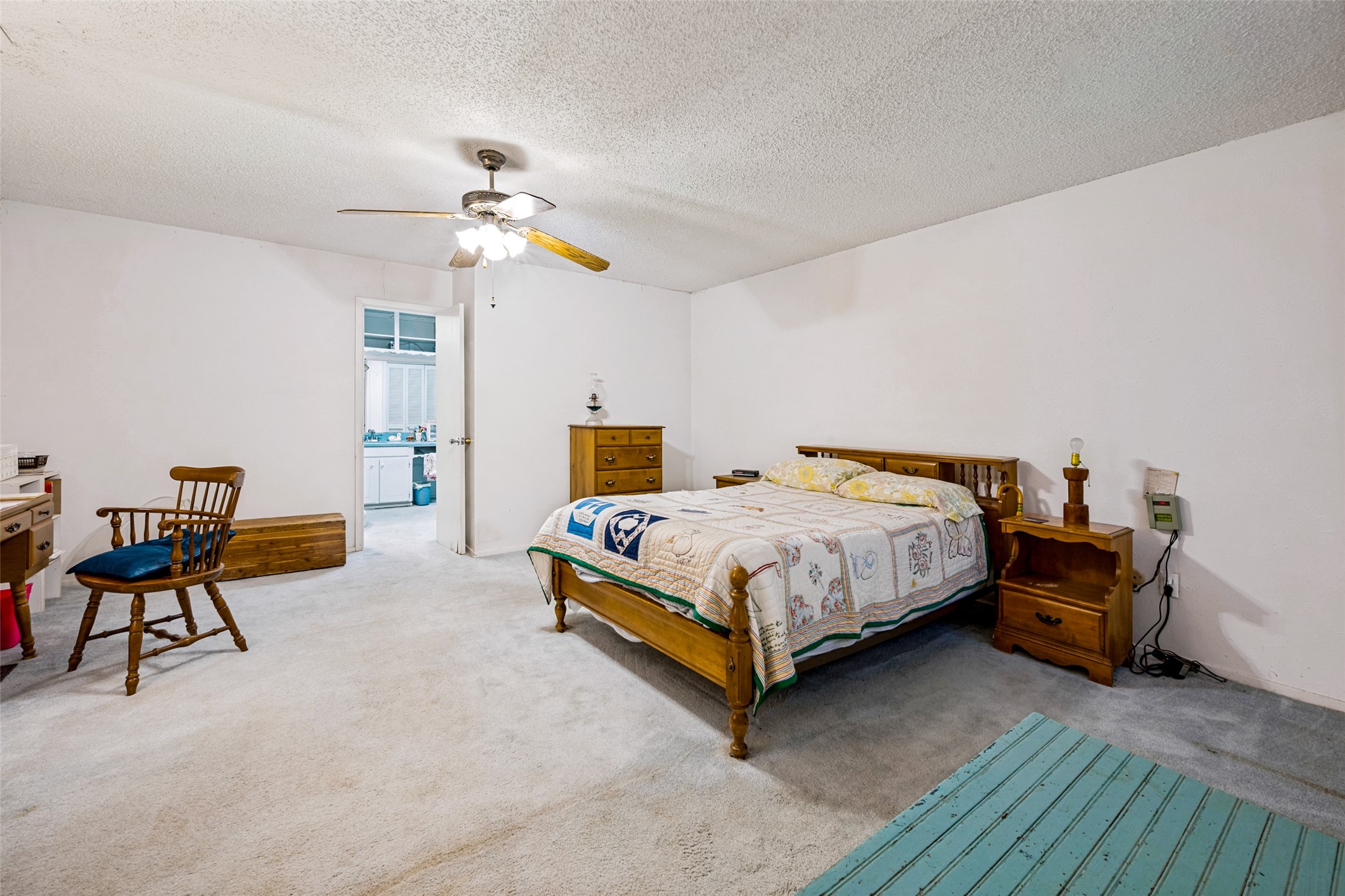 3014 Idlecreek Drive