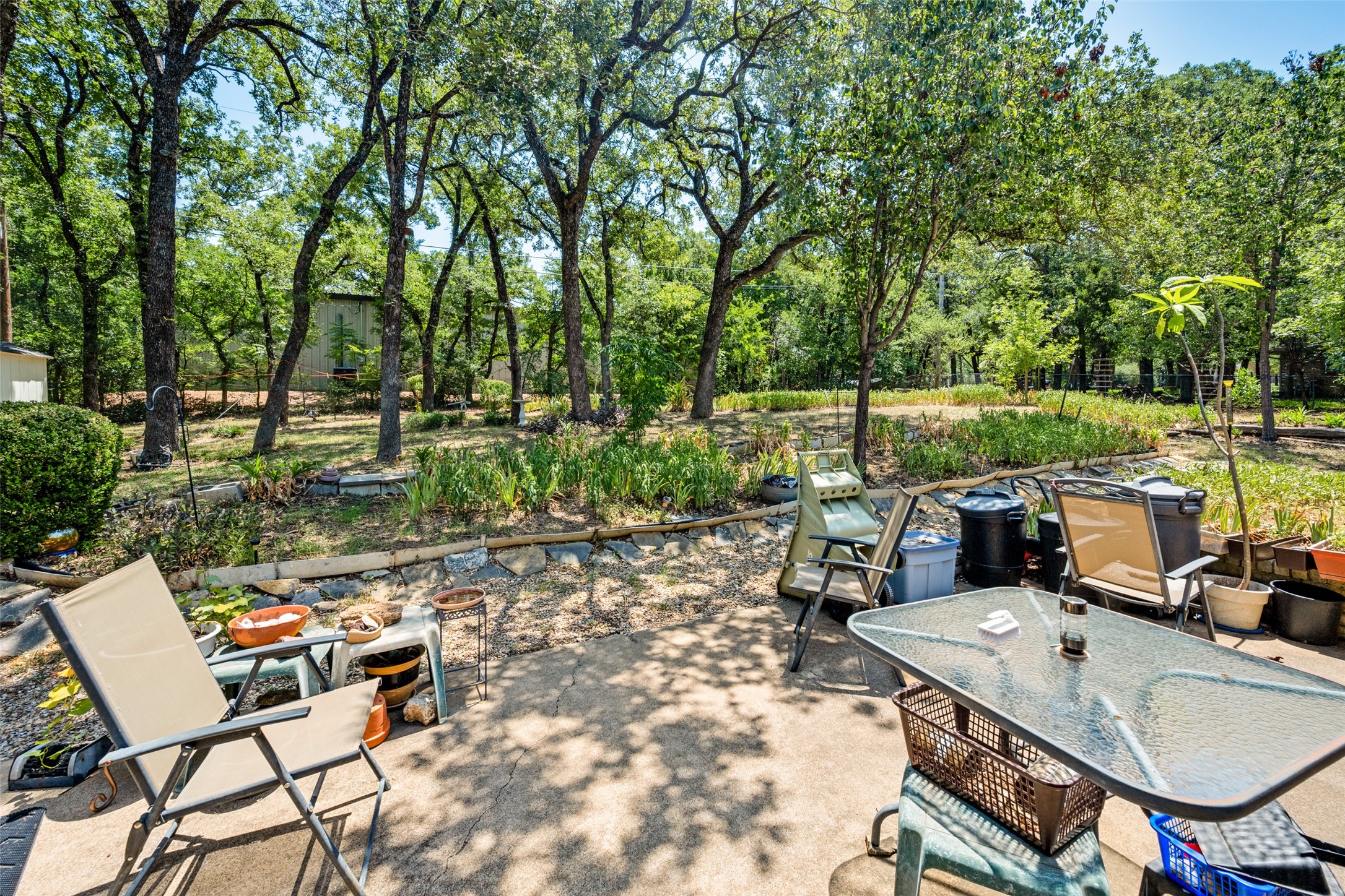3014 Idlecreek Drive