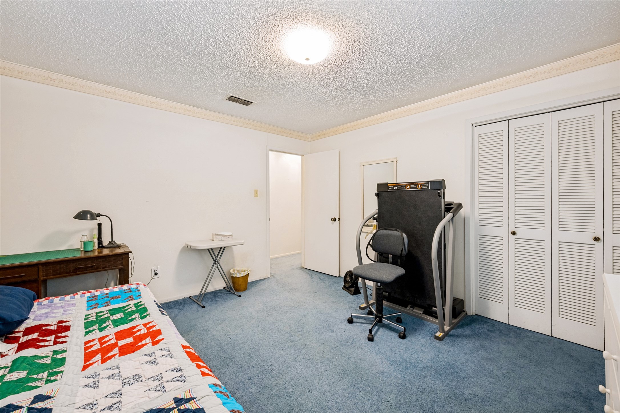 3014 Idlecreek Drive